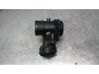 Throttle valve 9643836980