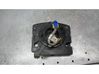 Lenkwinkelsensor Airbagschleifring Wickelfeder 1J0959654