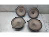 Subwoofer speaker 8637611333