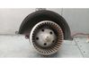 Heater fan/blower 52407543