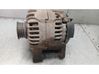 Generator/alternator 0124425021