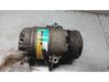 Air conditioning (A/C) compressor (pump) 09165714