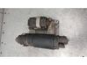 Engine control unit/module ECU 0261208669