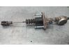 Clutch master cylinder 90523769