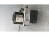 ABS Pump 4S612M110CC