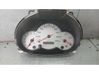 Speedometer (instrument cluster) 44ZU268