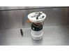 In-tank fuel pump 3M519H307