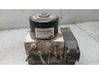 ABS Pump 2M512M110EC