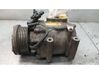 Air conditioning (A/C) compressor (pump) YS4H19D629AB