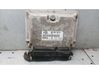 Engine control unit/module ECU 06A906018CS