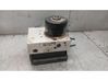 ABS Pump 1J0614517E