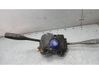 Wiper turn signal indicator stalk/switch 