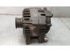 Lichtmaschine 9644529680