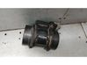 Luftmassenmesser Luftmengenmesser 9657533680