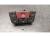 Other switches/knobs/shifts 735357118