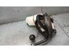 In-tank fuel pump 09166836