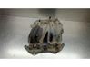 Kolektor ssący 9638425180
