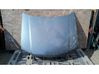 Engine bonnet/hood 