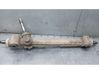 Steering rack 26082855
