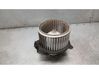 Heater fan/blower 5915305800