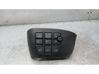 Other switches/knobs/shifts 