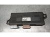 Comfort/convenience module 51711373