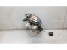 Bomba interna de combustible 13142706