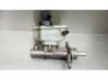 Master brake cylinder 1K0614019B