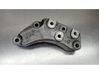 Gearbox mount 1K0199117AC