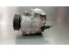 Air conditioning (A/C) compressor (pump) 4471804344