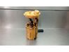 In-tank fuel pump 1K0919050B