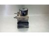 ABS Pump 1K0907379D