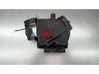 Electromagnetic valve 1K0906279B