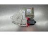 Front door window regulator motor 8P0959801A