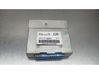 Engine control unit/module ECU 16247149