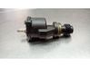 Vacuum pump 028207A