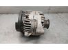 Alternador 90561971