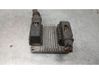 Unidad de control/módulo ECU del motor 09353529