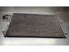 A/C cooling radiator (condenser) 3M5H19710CA