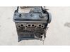 Engine AFN