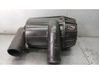 Air filter box 