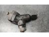 Ignition lock 
