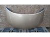 Engine bonnet/hood 