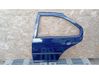 Rear door 