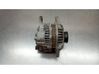 Generator/alternator A2TB0191A