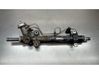 Steering rack GE4T