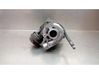 Turbo 2247297H
