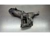 Oil filter cover 2246981