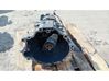 Automatic gearbox DHF