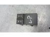 Other switches/knobs/shifts 1S7T14A132